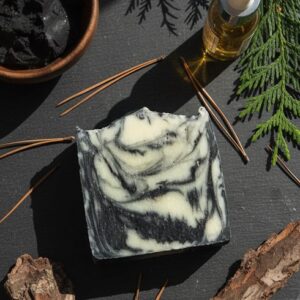 Black Forest pictures