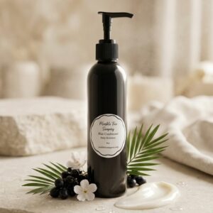 Product Liquid Conditioner