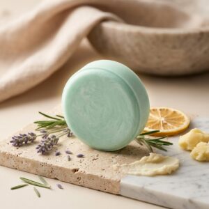 Essence de vide Product Picture